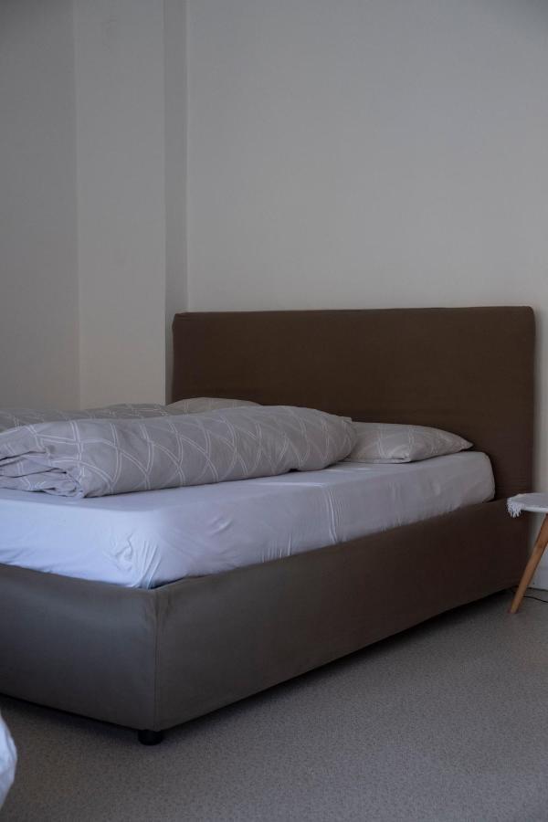 City Apartments Portico Meran Zewnętrze zdjęcie